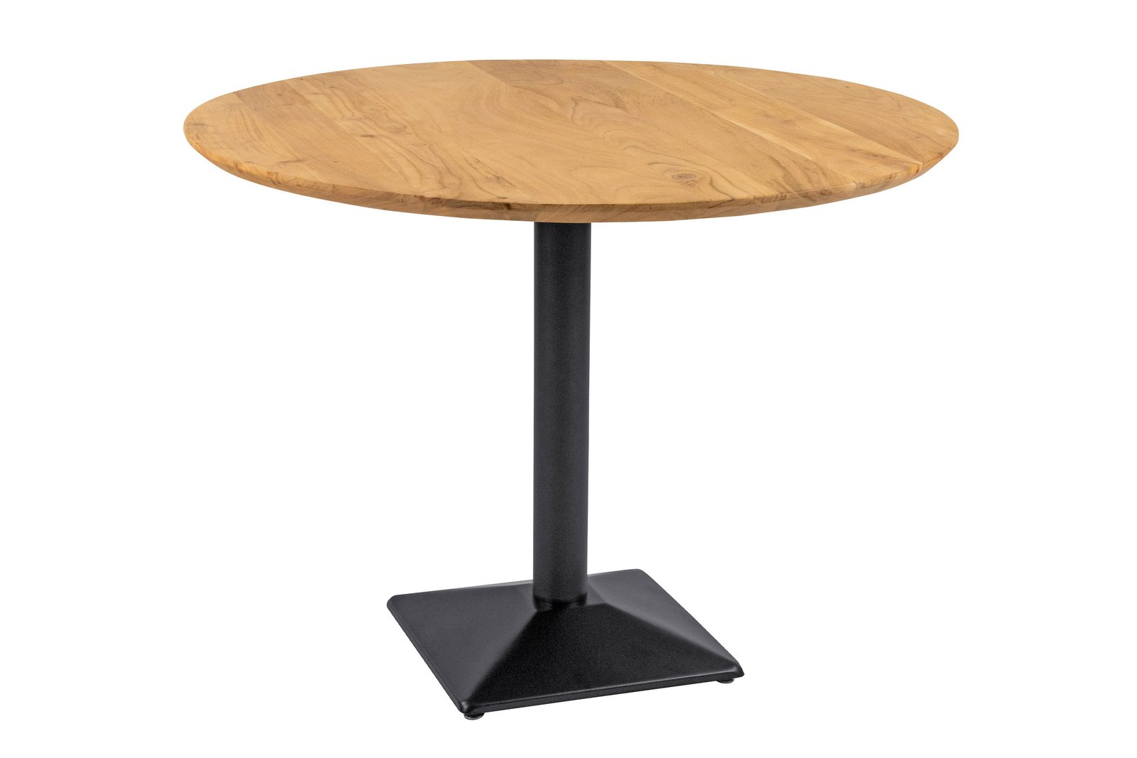 Lakazi Bistrotisch BRASILIA 100 Produktansicht 8