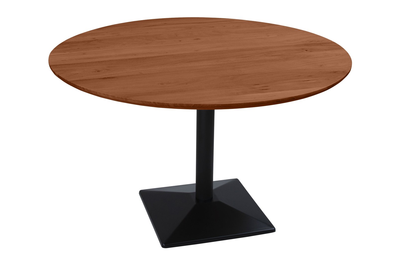 Lakazi Bistrotisch BRASILIA 120 Produktansicht 2