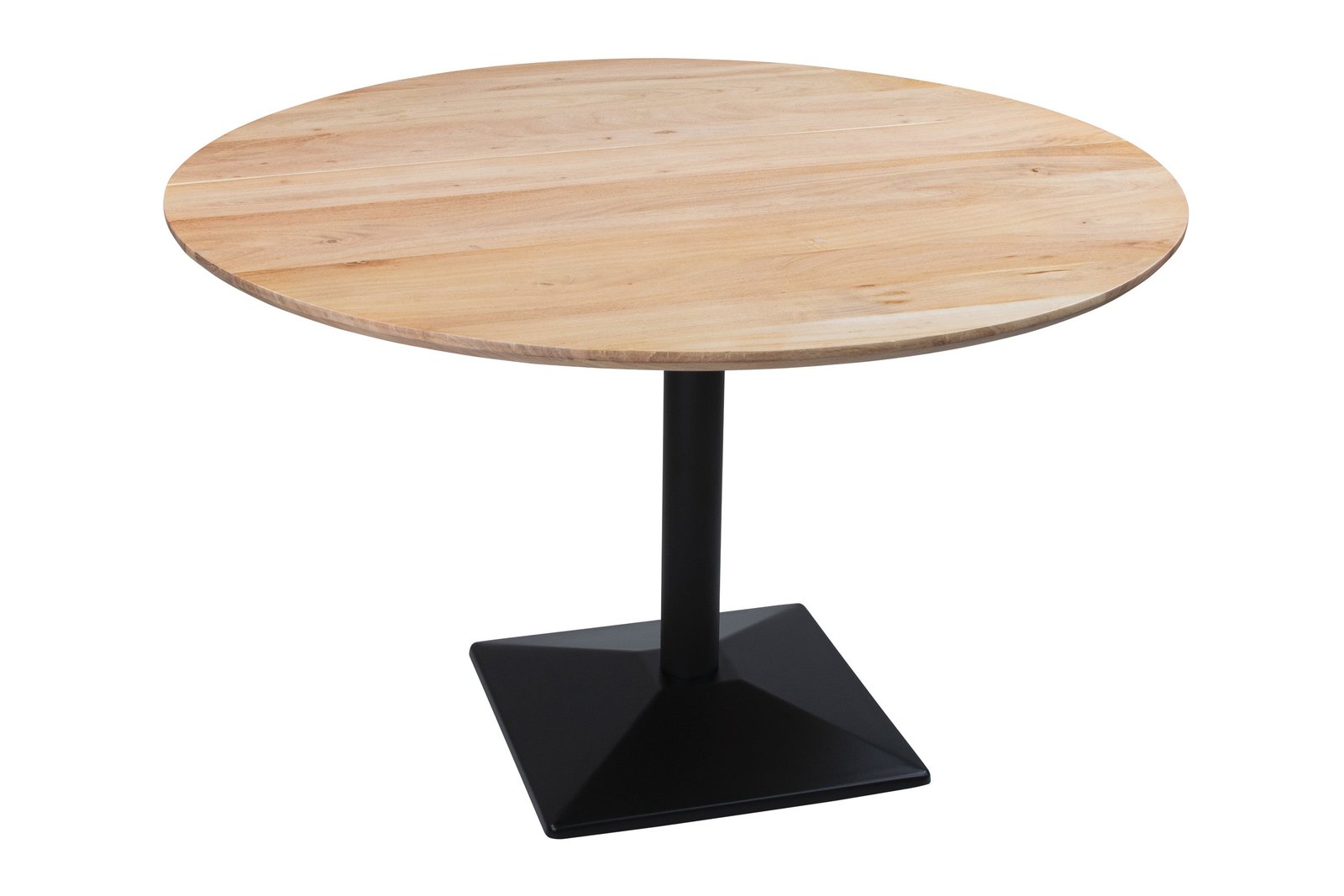 Lakazi Bistrotisch BRASILIA 120 Produktansicht 9