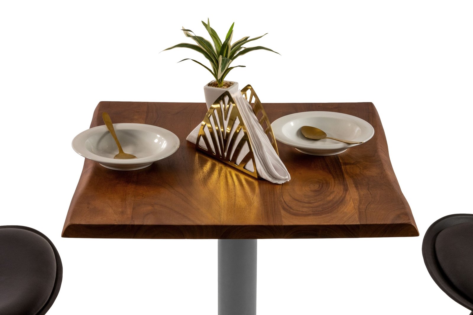 Lakazi Bistrotisch Ines Produktansicht 4