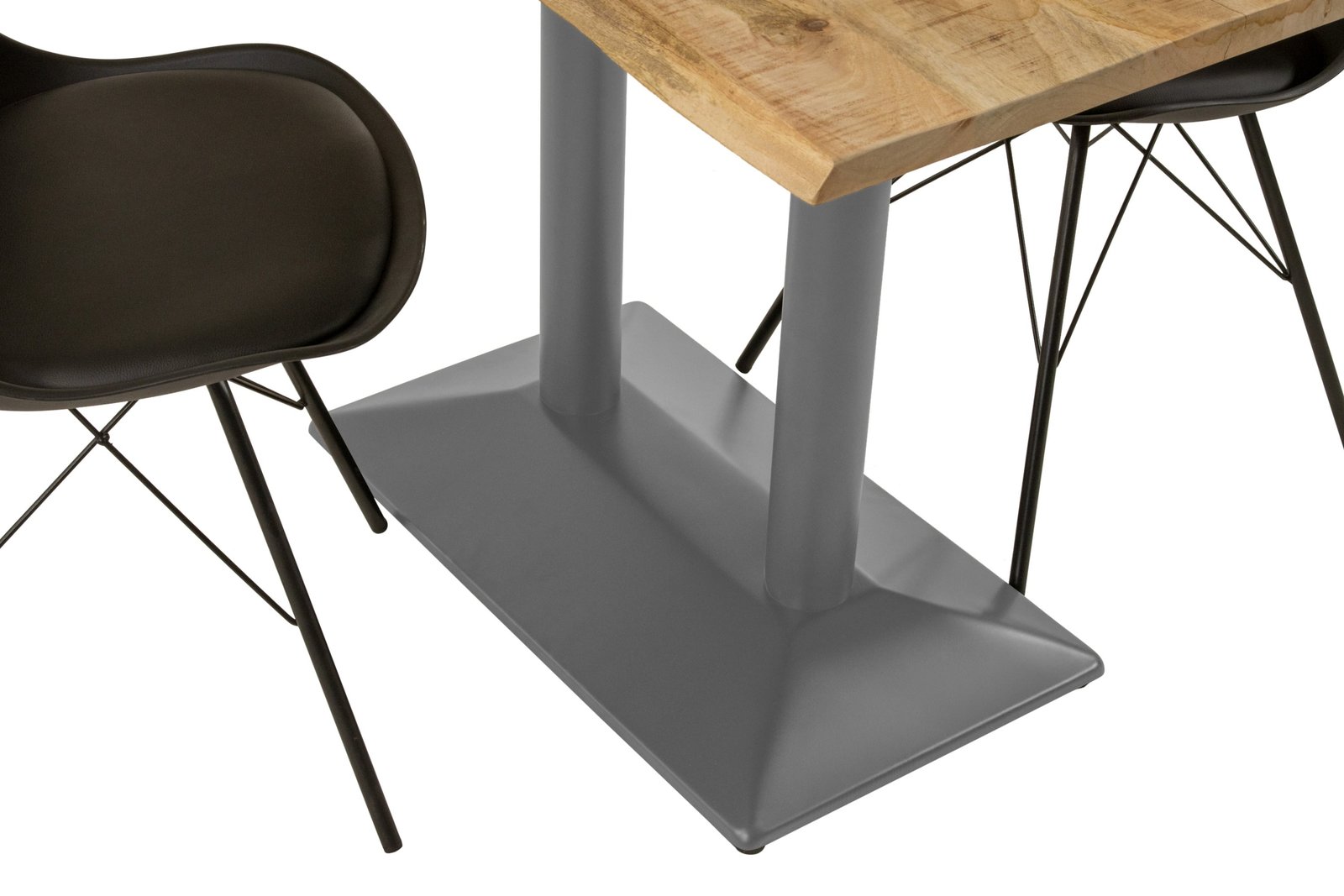 Lakazi Bistrotisch ISLA Produktansicht 3