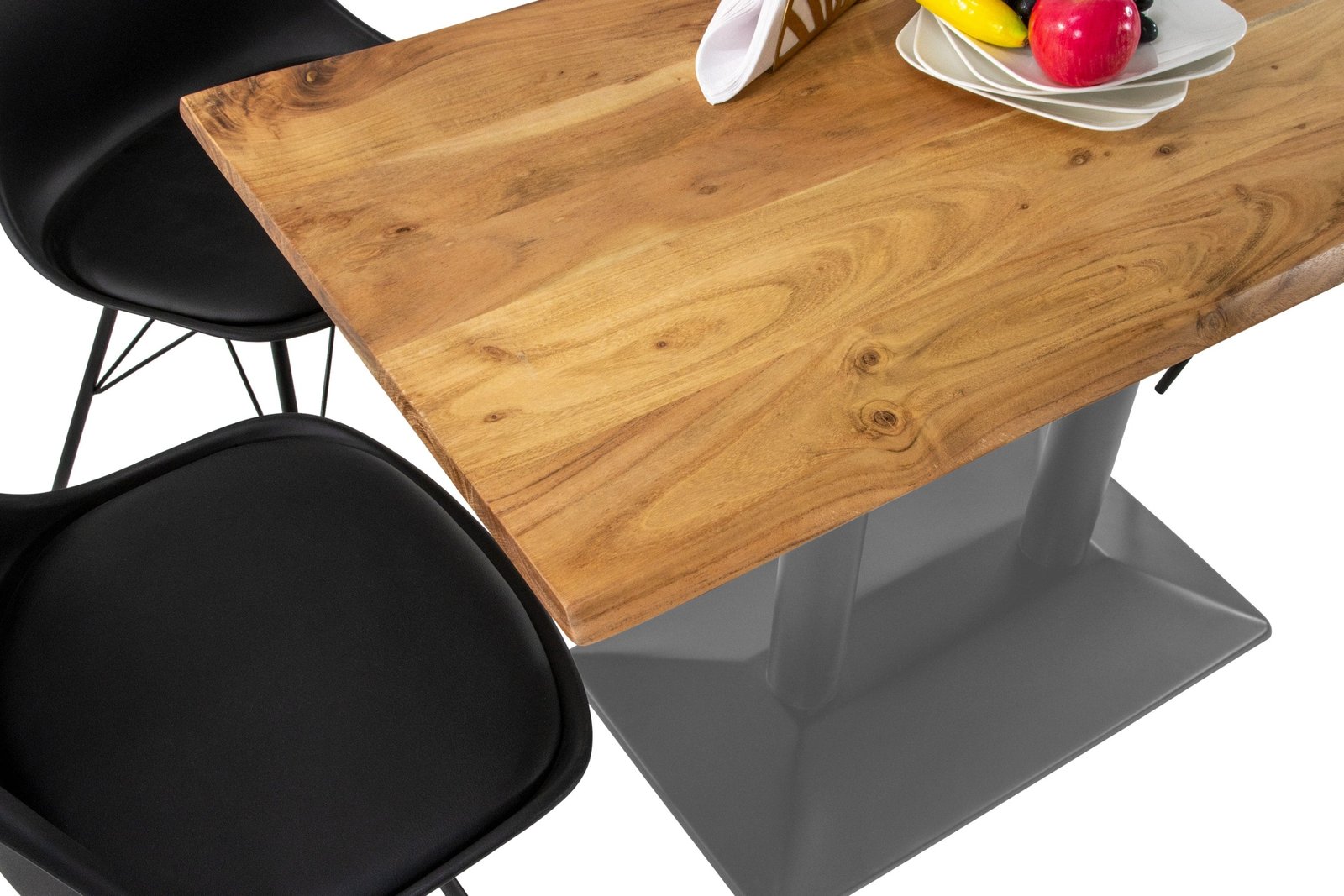 Lakazi Bistrotisch ISLAS Produktansicht 3