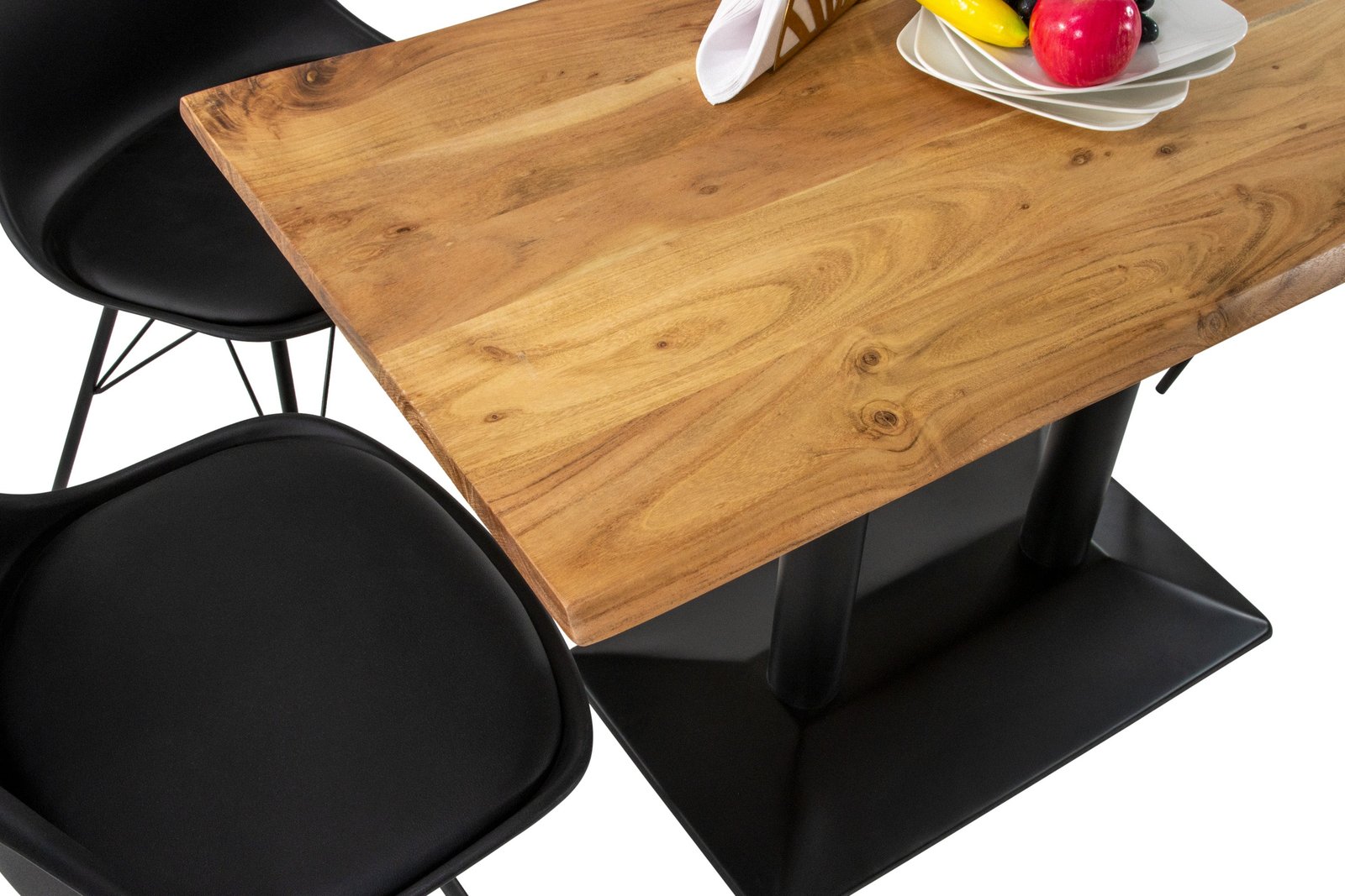 Lakazi Bistrotisch ISLAS Produktansicht 9