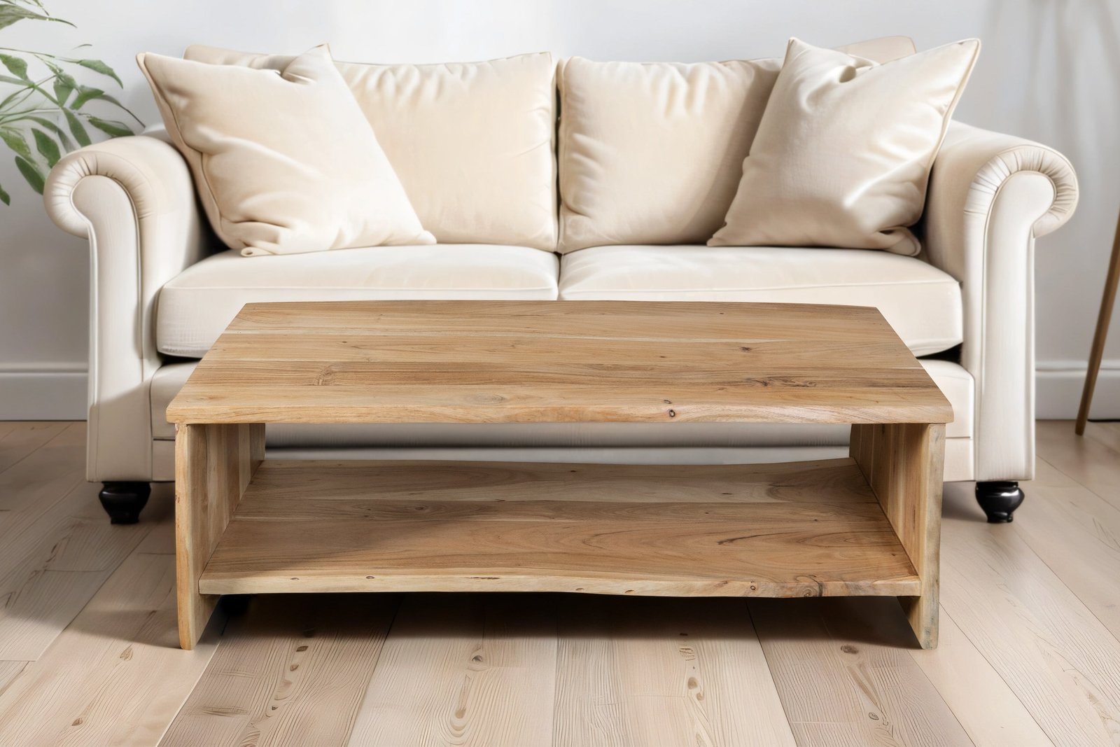 Lakazi Couchtisch DAHLIA II Produktansicht 8