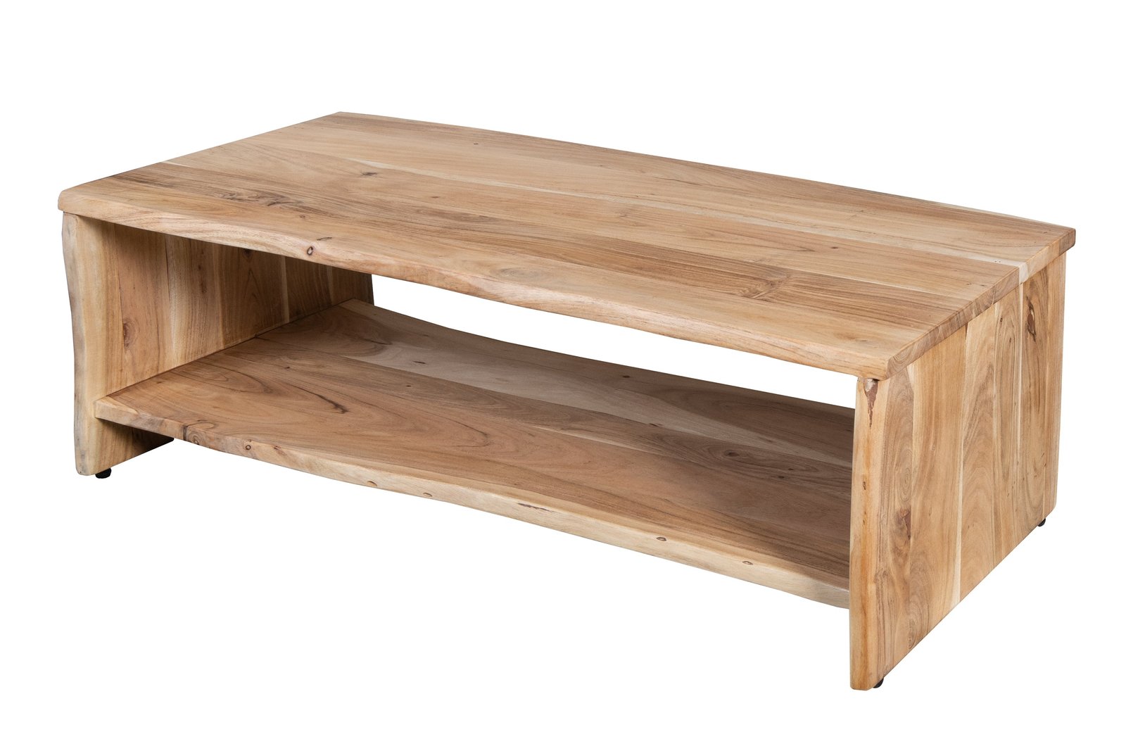 Lakazi Couchtisch DAHLIA II Produktansicht 9