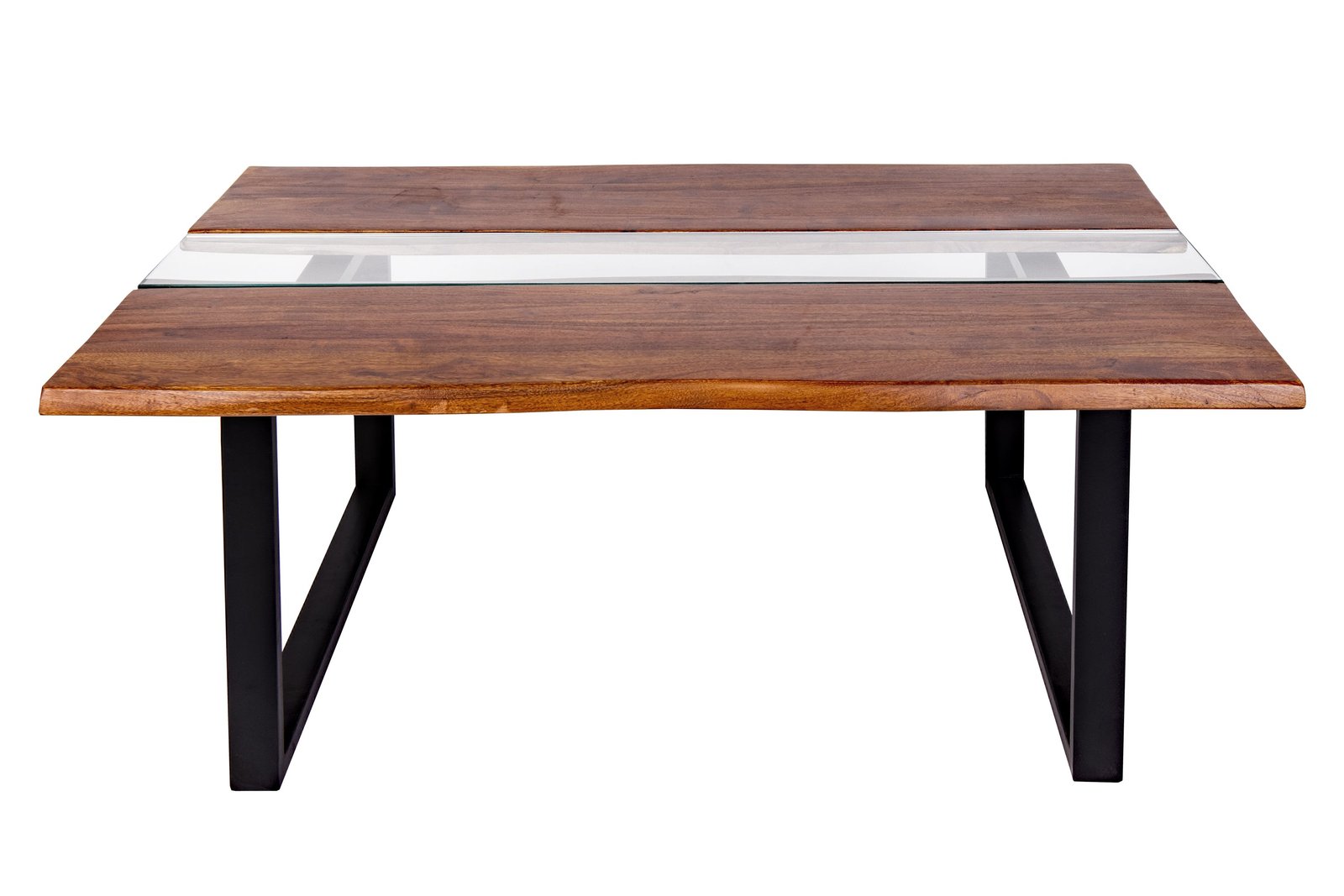 Lakazi Couchtisch FRANCO B-Ware Produktansicht 10
