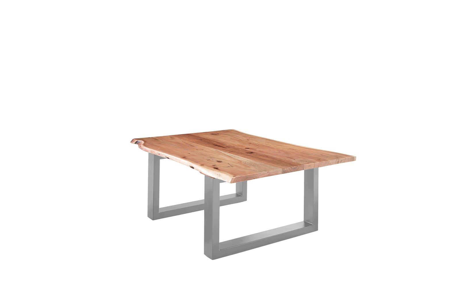 Lakazi Couchtisch LUBIN Produktansicht 6