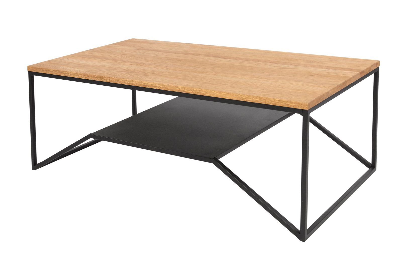 Lakazi Couchtisch MILA Produktansicht 2