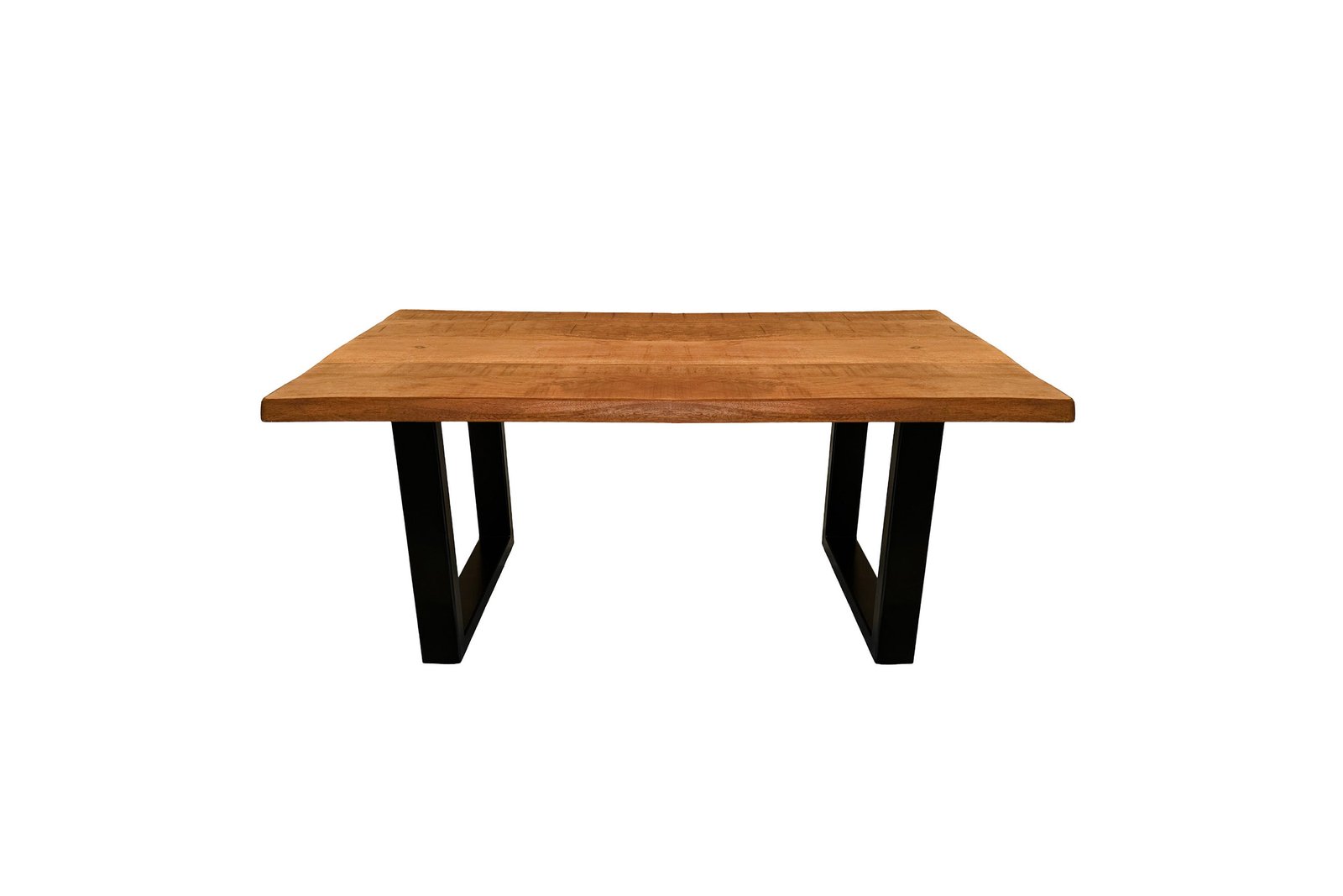 Lakazi Couchtisch Nayla Produktansicht 2
