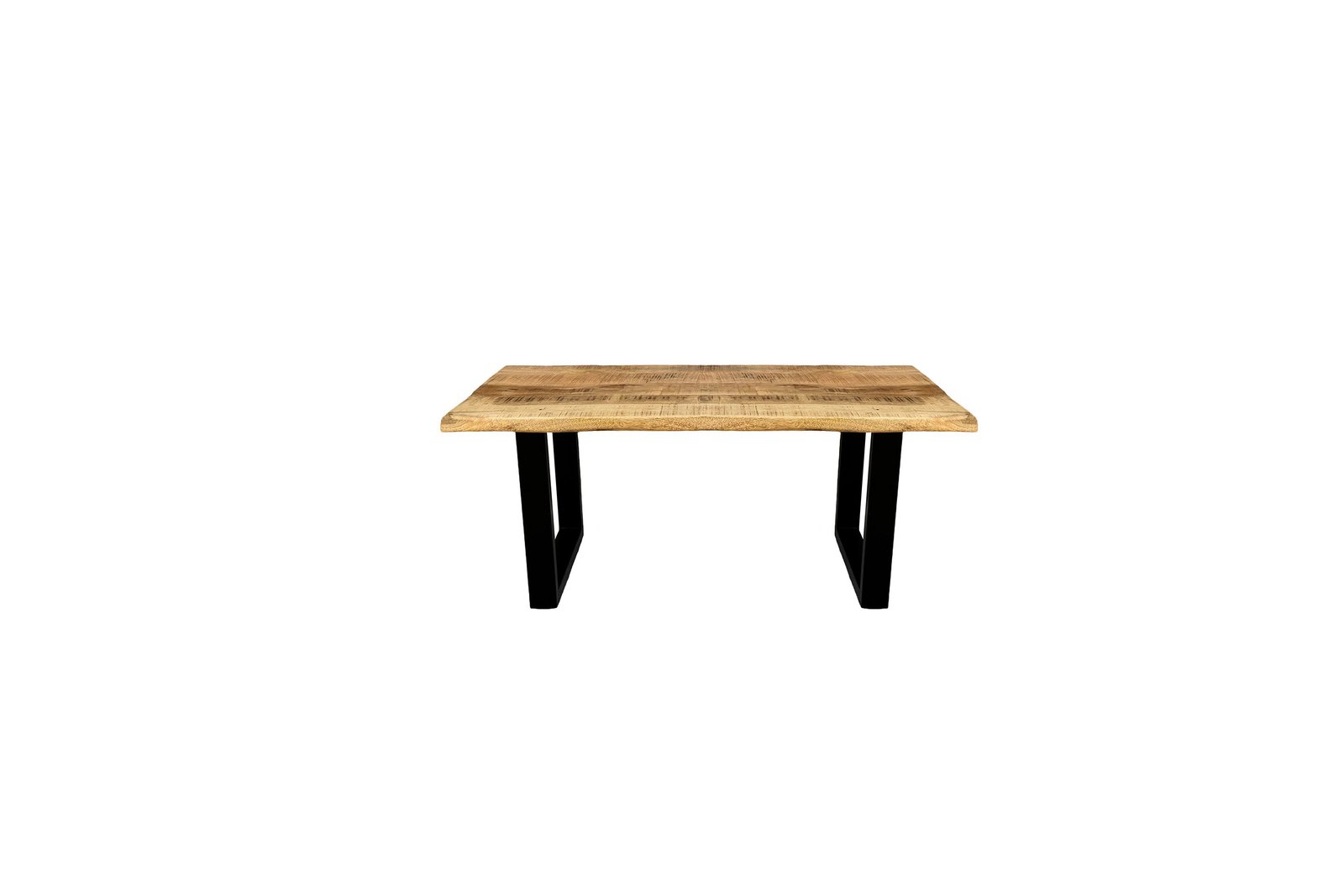 Lakazi Couchtisch Nayla Produktansicht 9