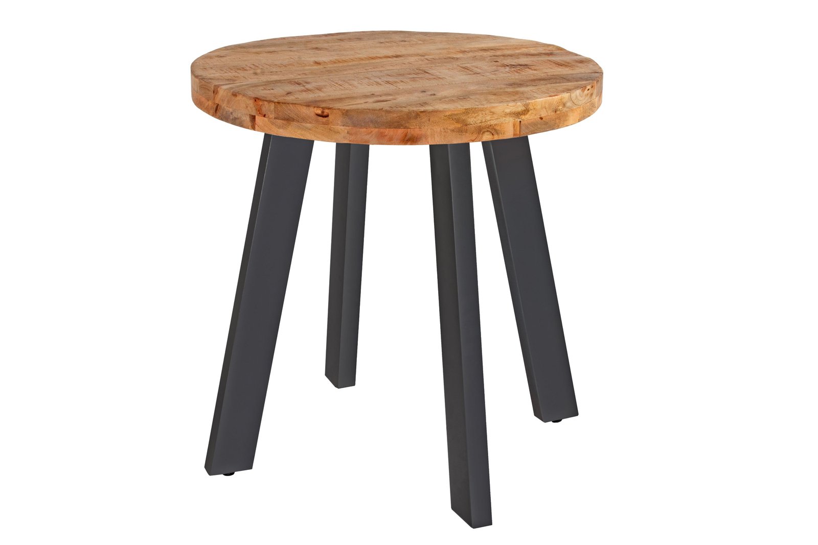 Lakazi Esstisch ADELINA Produktansicht 6