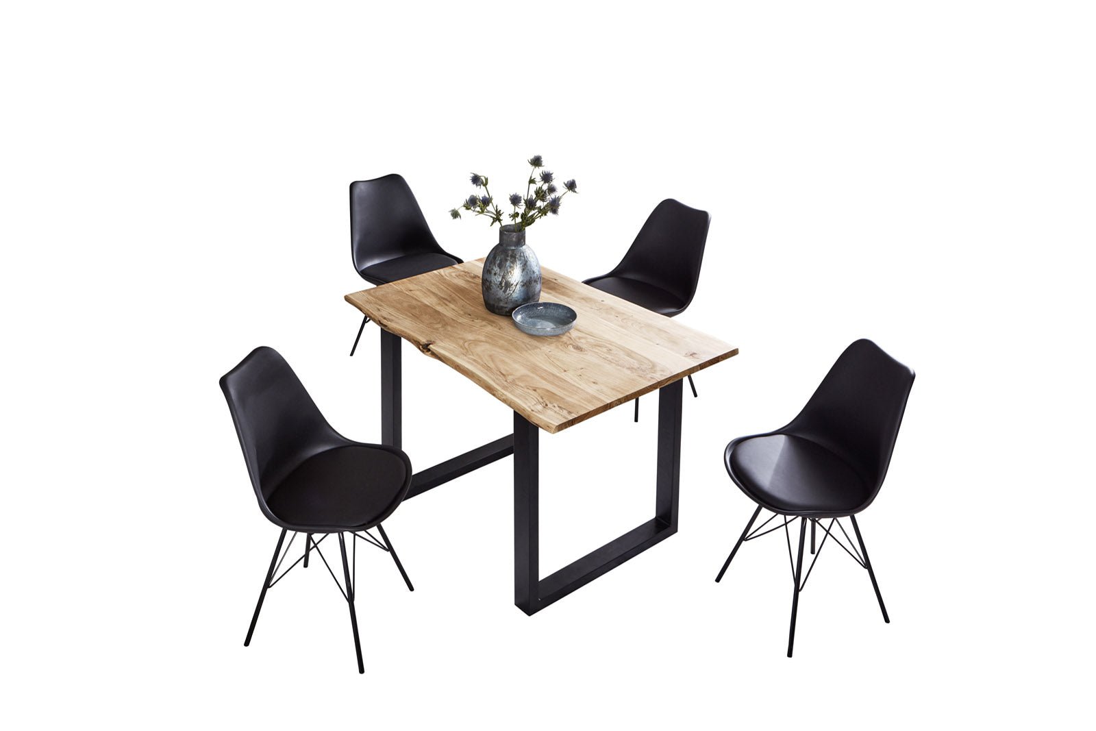 Lakazi Esstisch BILLY 120 Produktansicht 4
