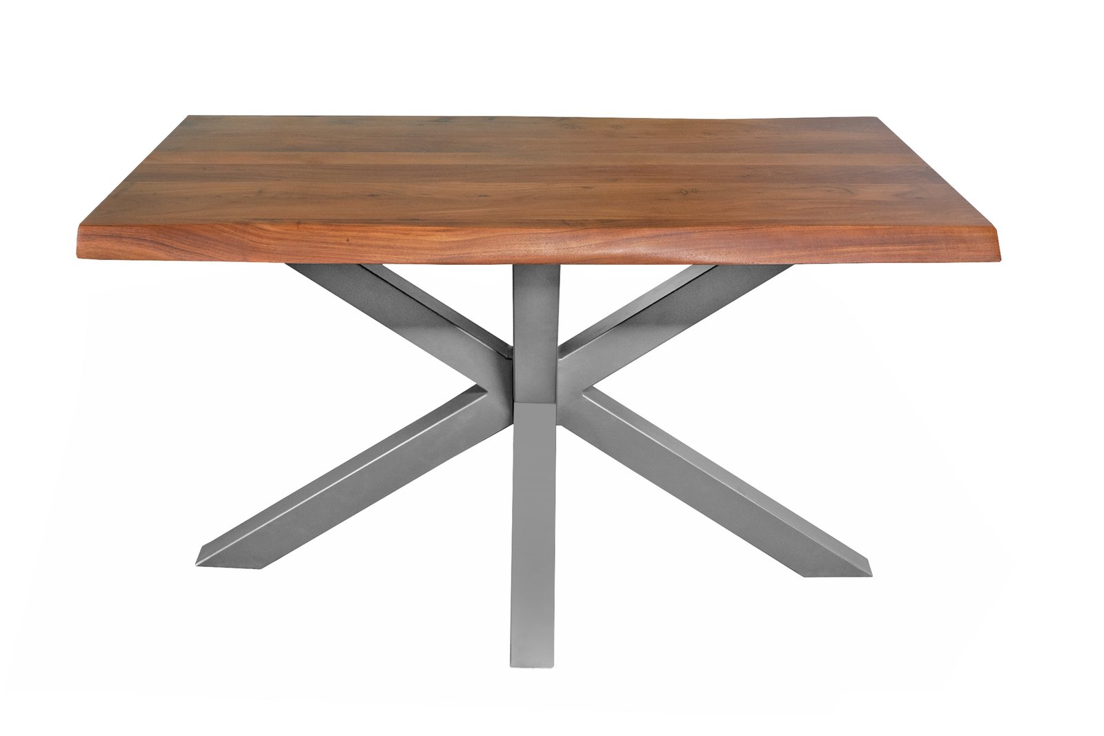 Lakazi Esstisch CALI B-Ware 140 Produktansicht 5