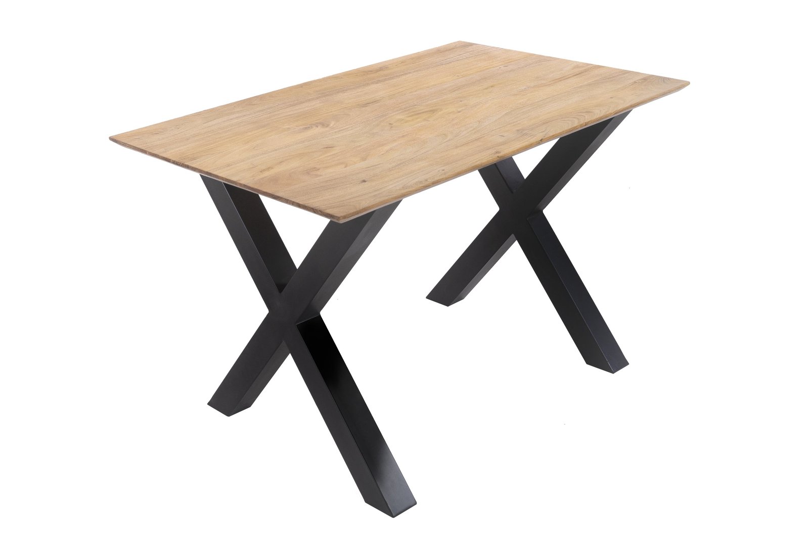 Lakazi Esstisch DEAN 160 Produktansicht 2