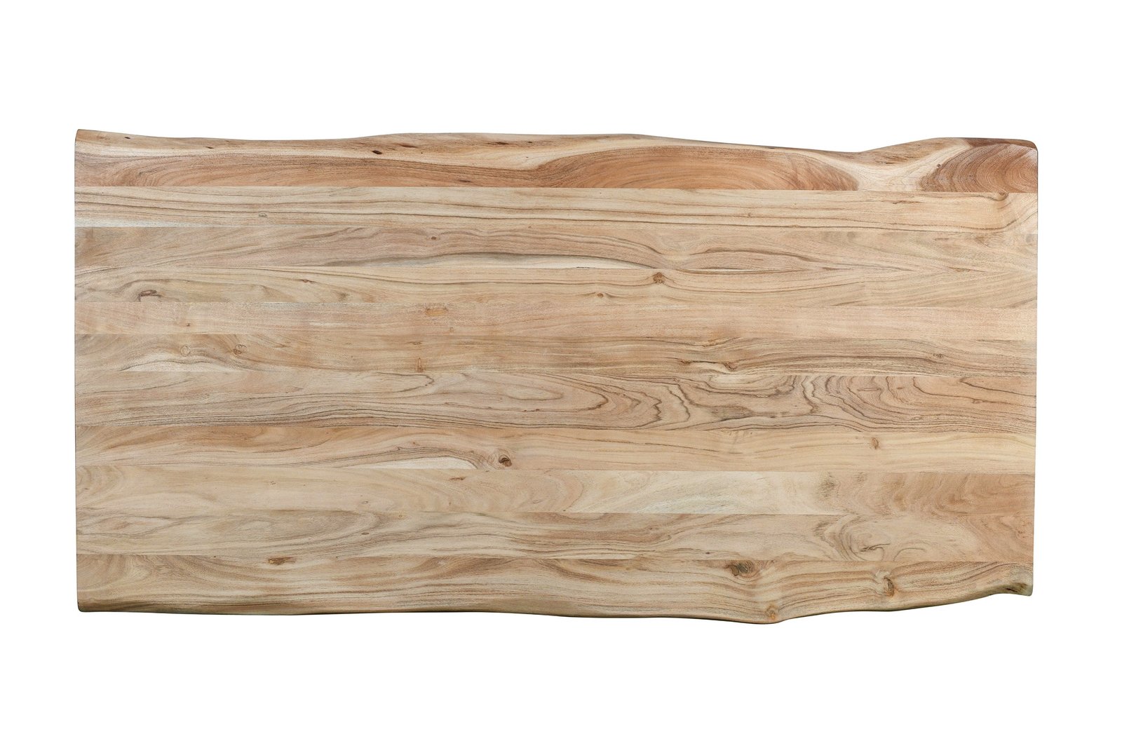 Lakazi Esstisch DEREK 200 Produktansicht 5