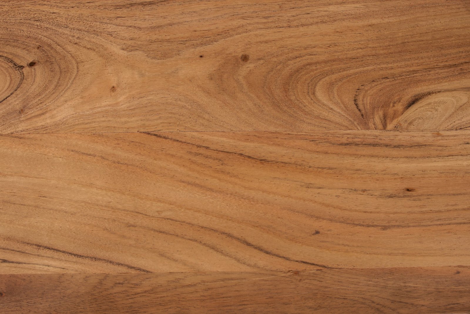 Lakazi Esstisch-erweiterbar Cali XL 200 Produktansicht 6