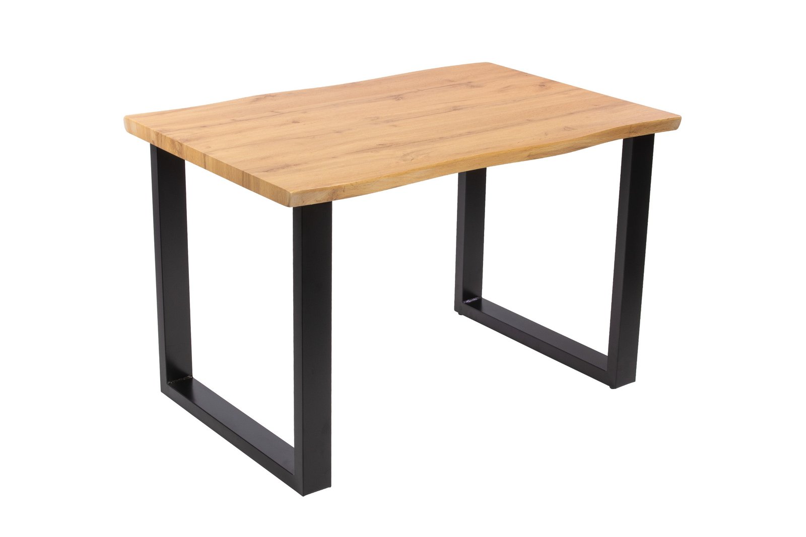 Lakazi Esstisch JOSY 120 Produktansicht 7