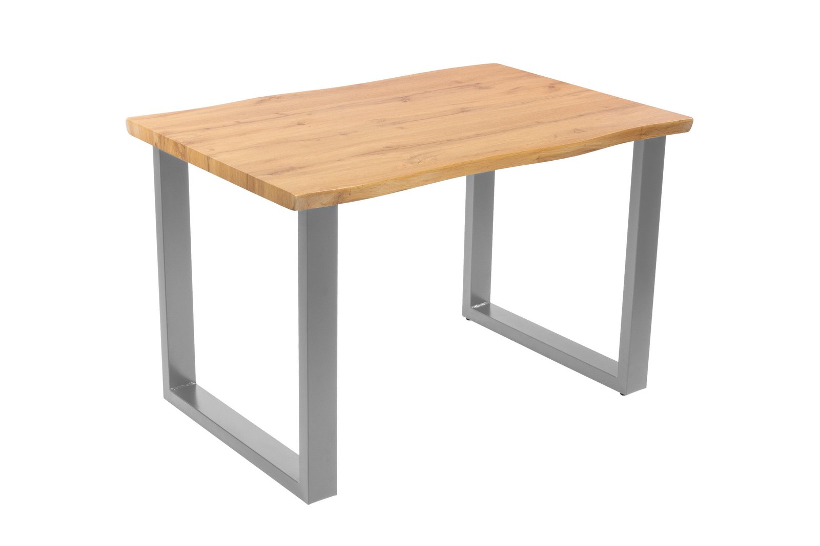 Lakazi Esstisch JOSY 120 Produktansicht 12
