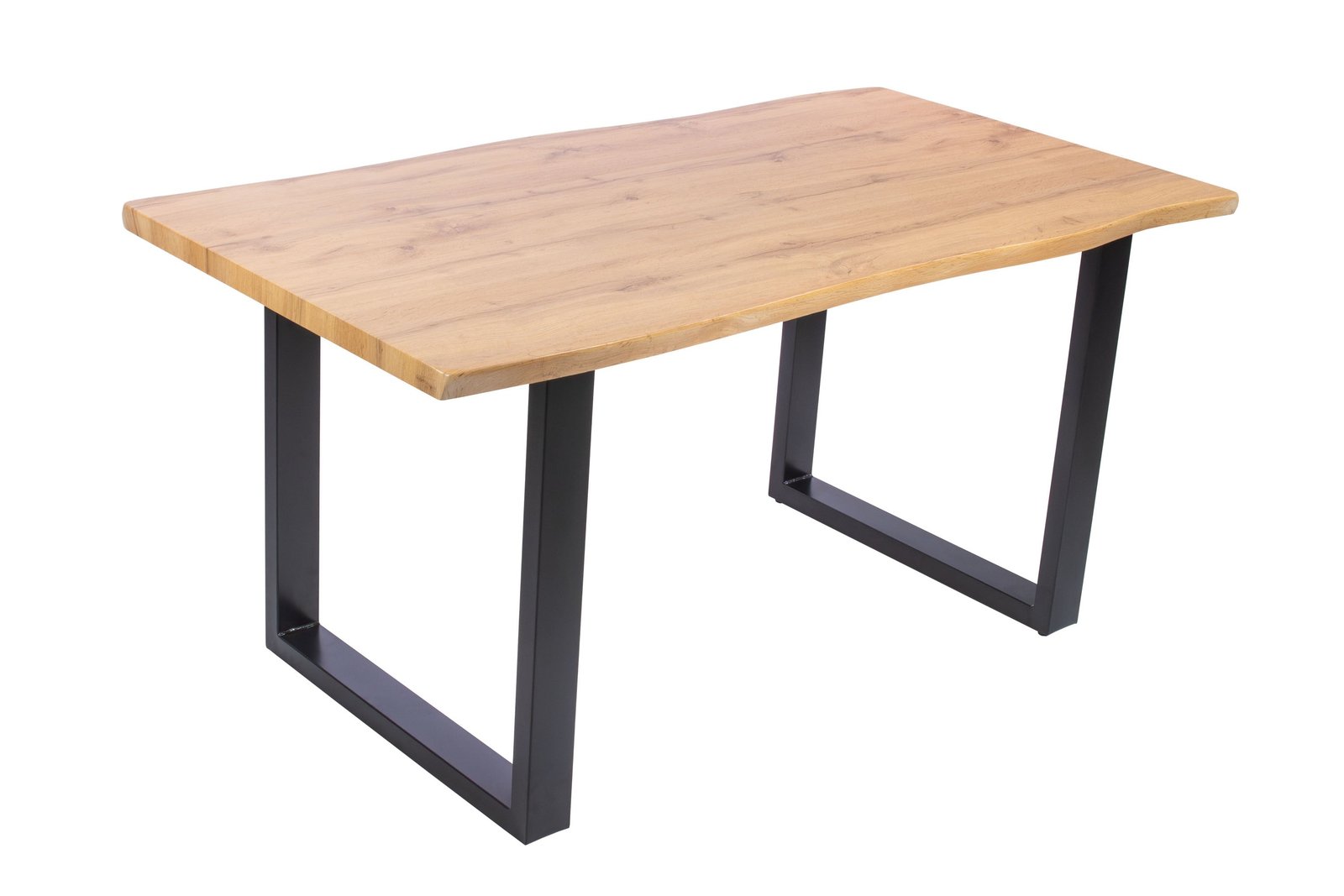 Lakazi Esstisch JOSY 160 Produktansicht 8
