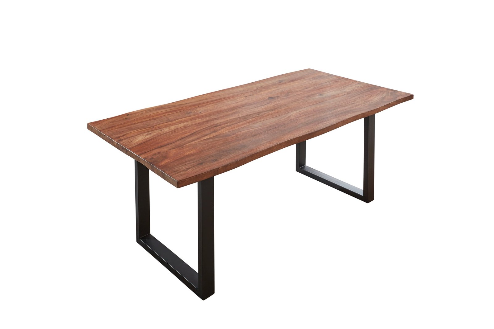 Lakazi Esstisch LOTTI 180 Produktansicht 8
