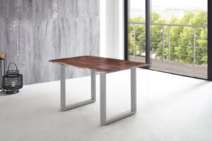 Lakazi Esstisch LUBIN 180 Produktansicht