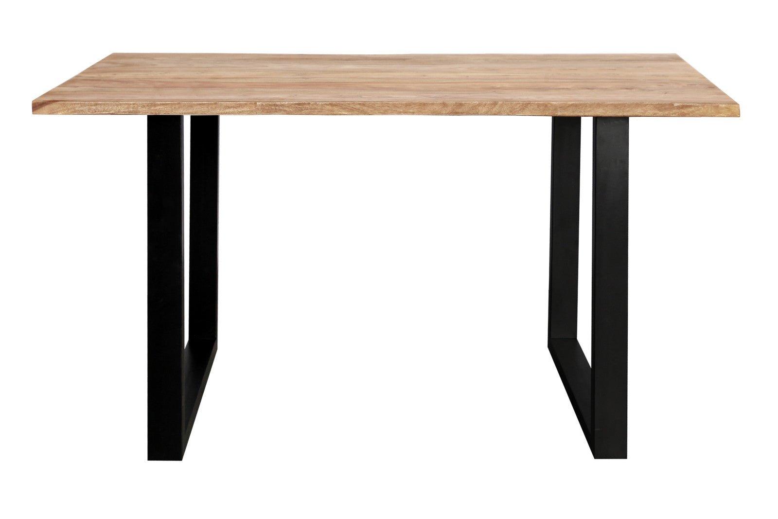 Lakazi Esstisch MAREK 220 Produktansicht 7