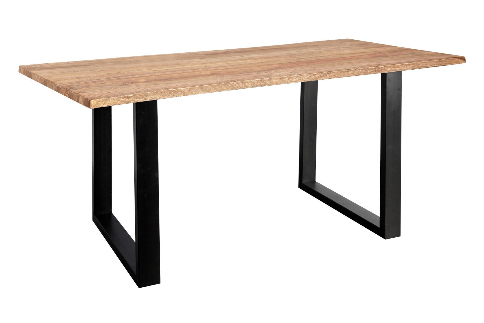 Lakazi Esstisch MAREK 240 Produktansicht 2