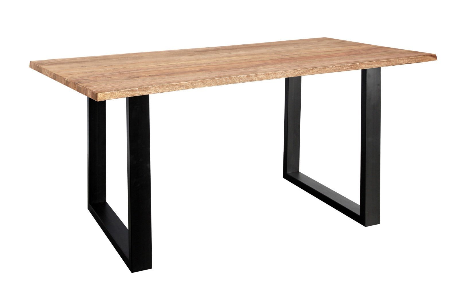 Lakazi Esstisch MAREK 160 Produktansicht