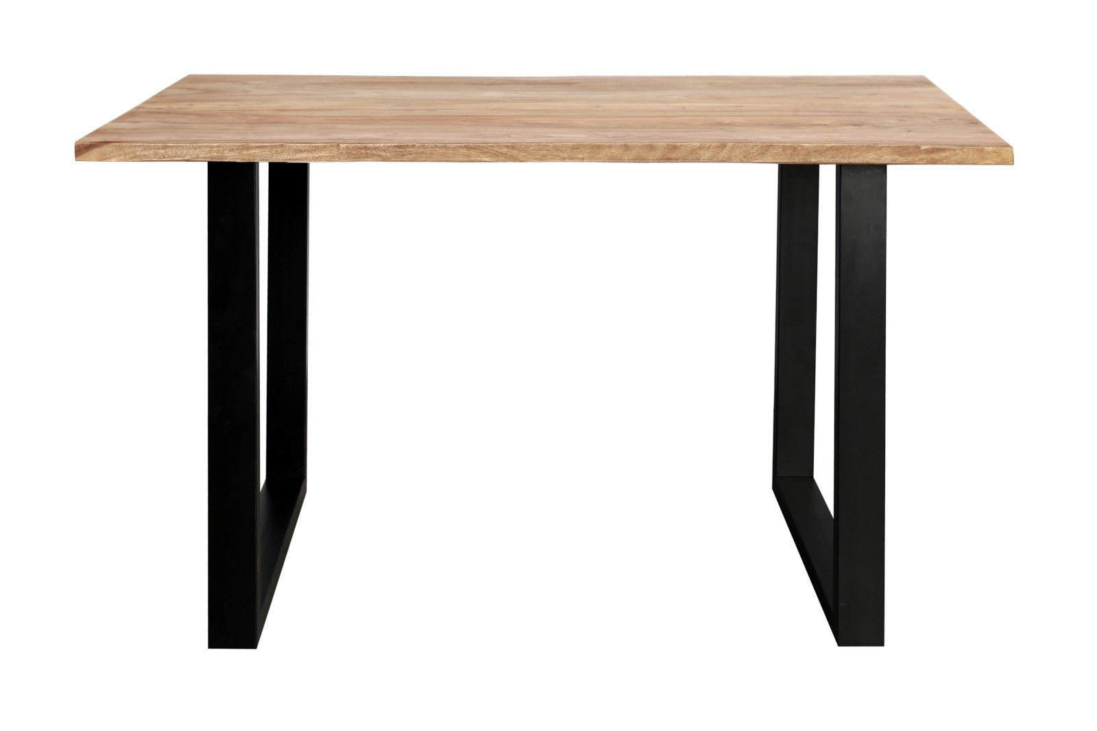 Lakazi Esstisch MAREK 160 Produktansicht 8