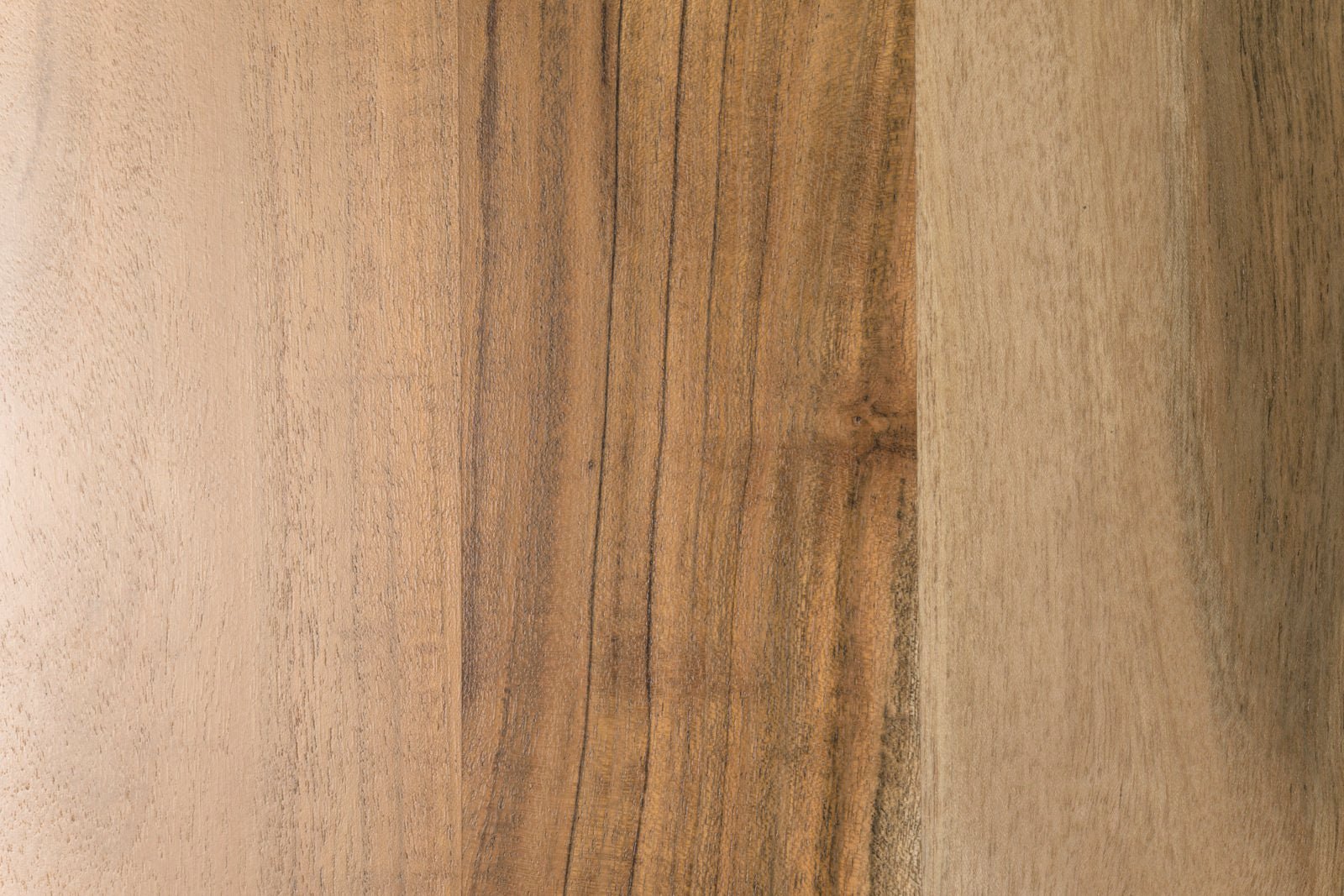 Lakazi Esstisch NOAH 280 Produktansicht 5