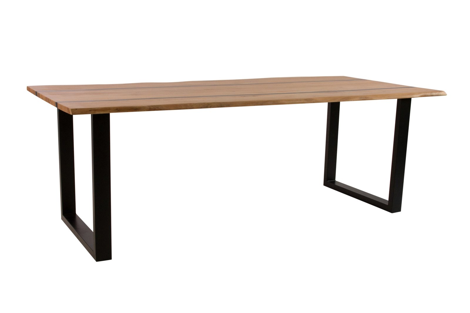 Lakazi Esstisch Pedro 220 Produktansicht 9