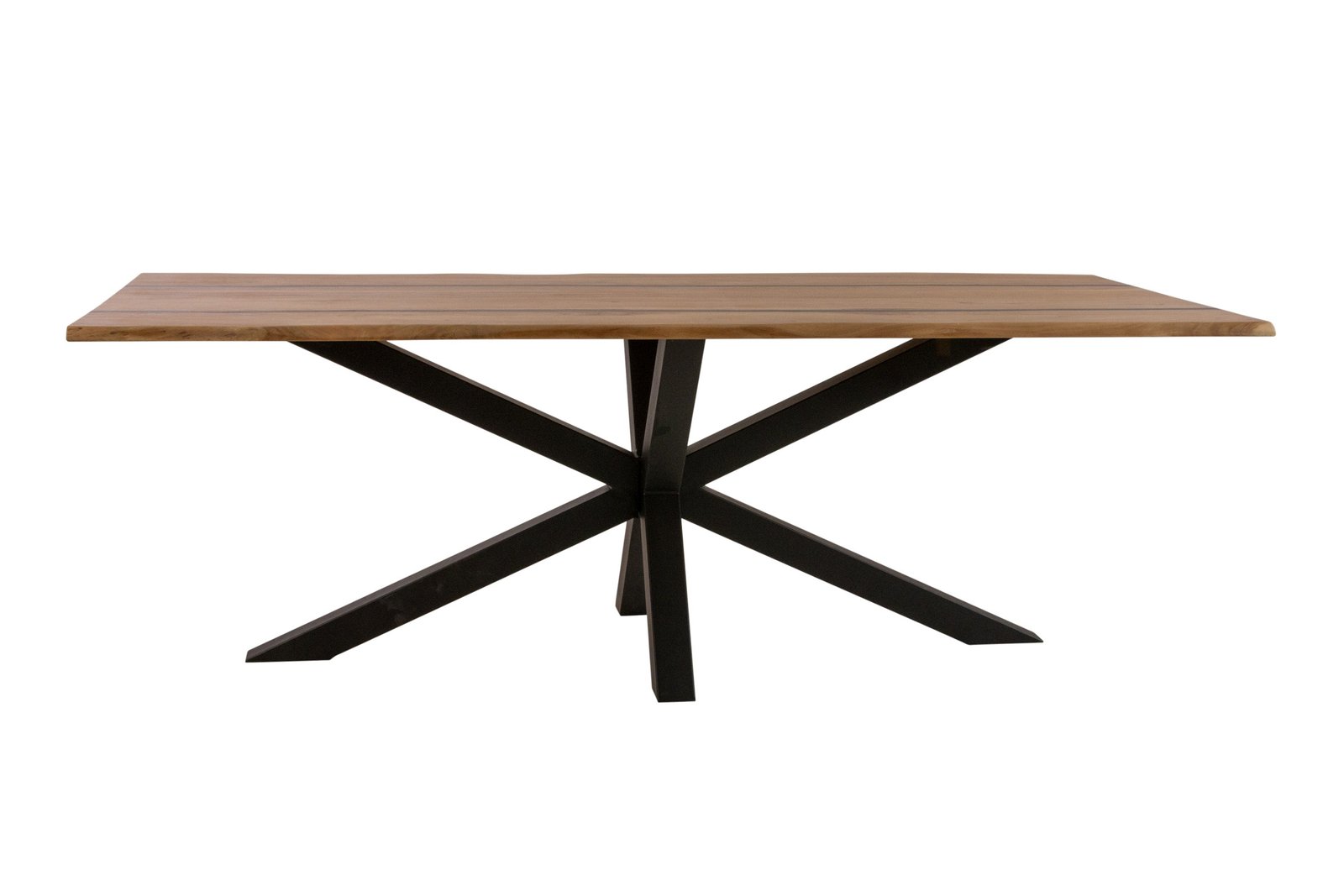 Lakazi Esstisch Pedro 240 Produktansicht 5