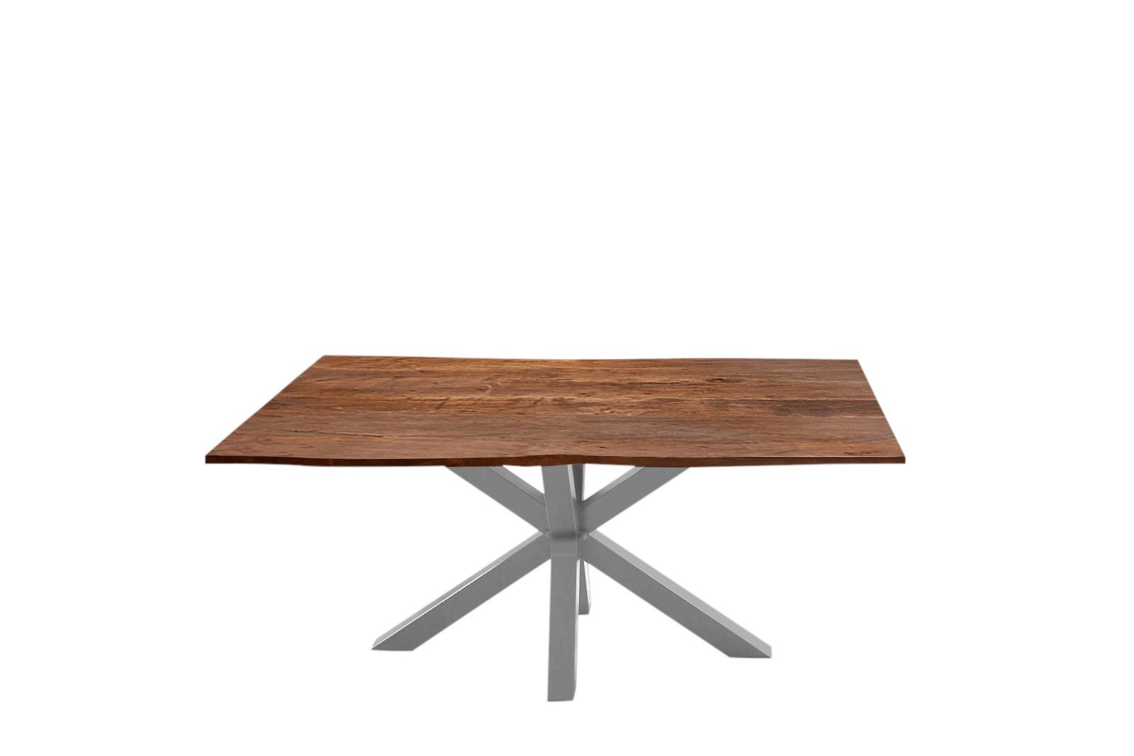 Lakazi Esstisch QUINCY 120 Produktansicht 2