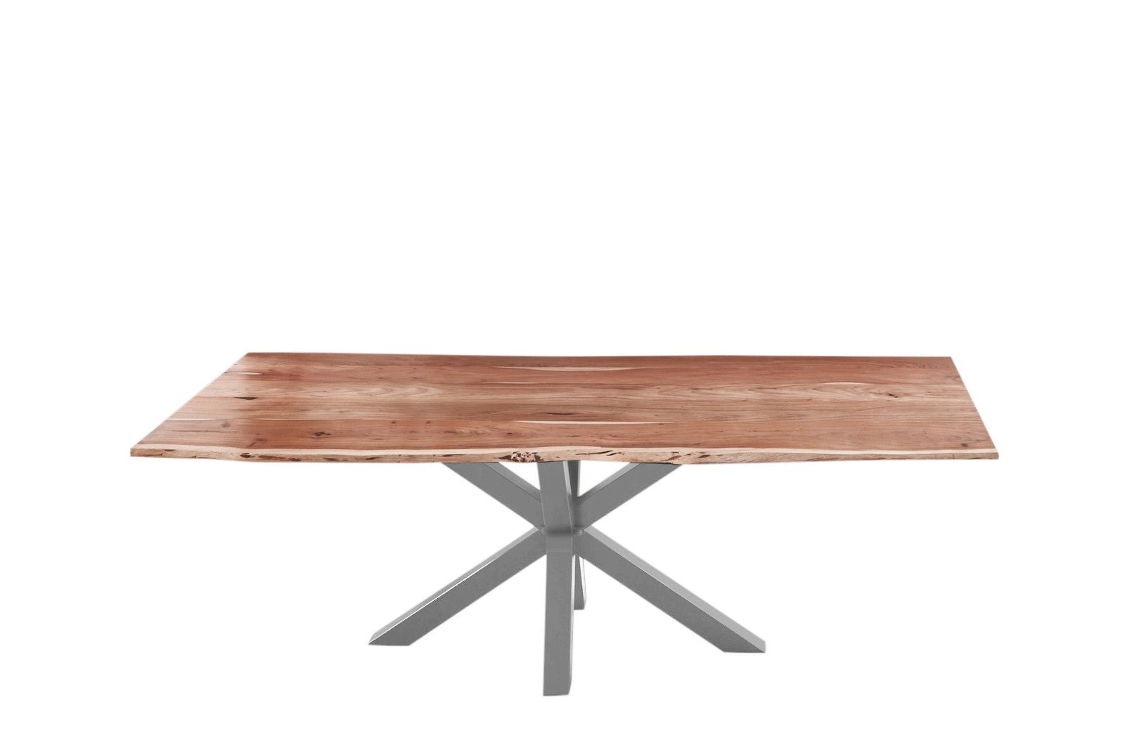 Lakazi Esstisch QUINCY 260 Produktansicht 7