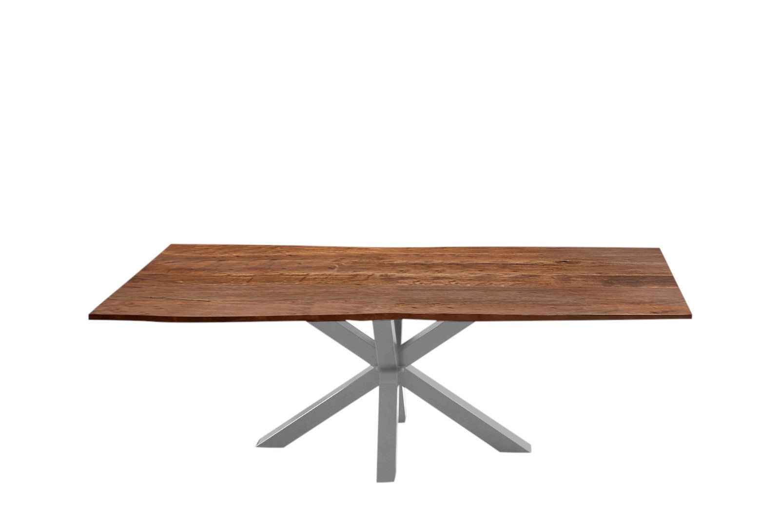 Lakazi Esstisch QUINCY 280 Produktansicht 2