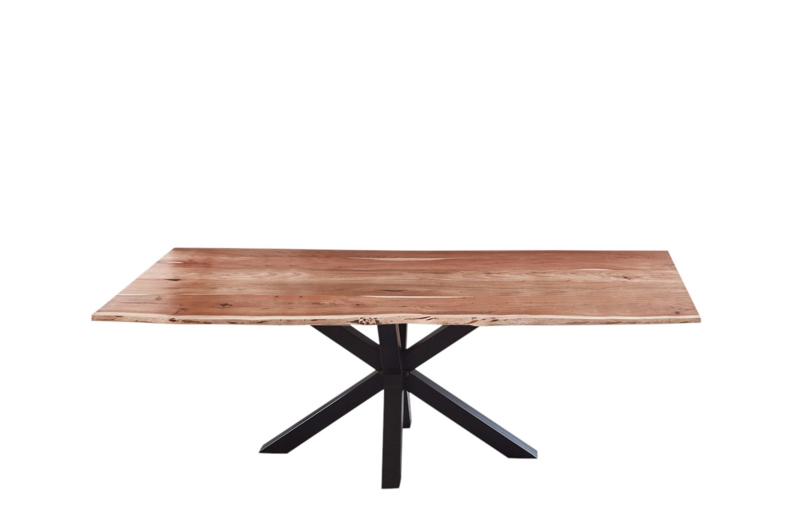 Lakazi Esstisch QUINCY B-Ware 260 Produktansicht 4