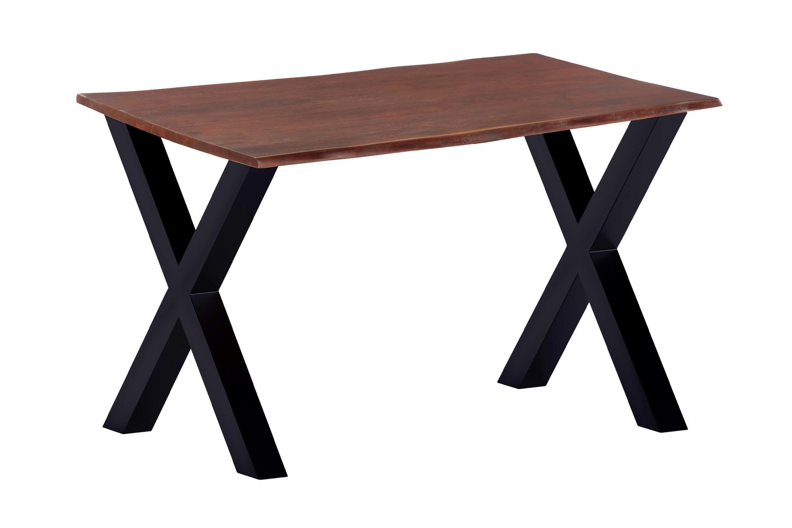 Lakazi Esstisch ROXANA 120 Produktansicht 2