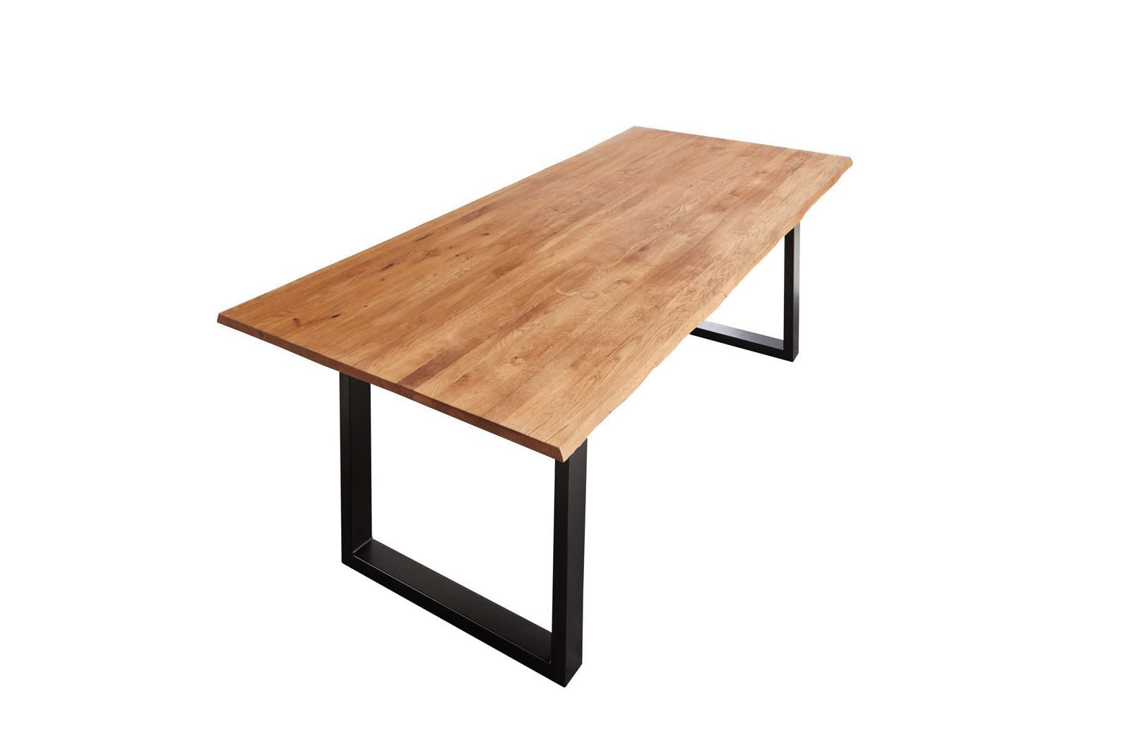 Lakazi Esstisch SERRA 220 Produktansicht 7