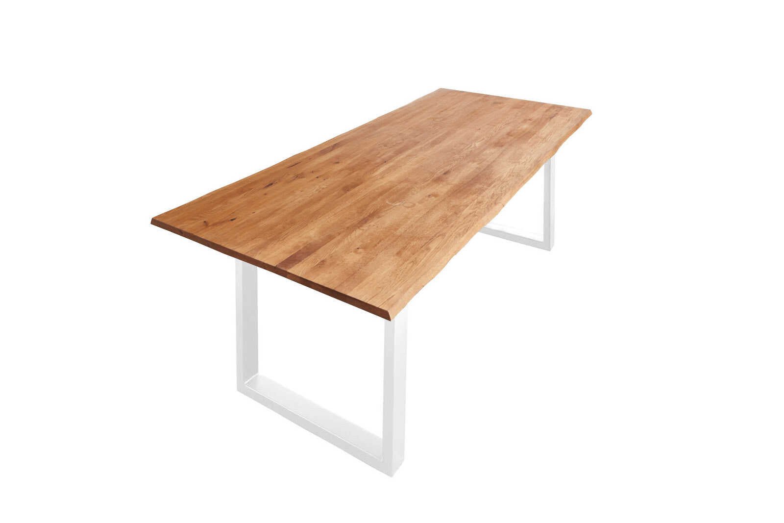 Lakazi Esstisch SERRA 240 Produktansicht 2