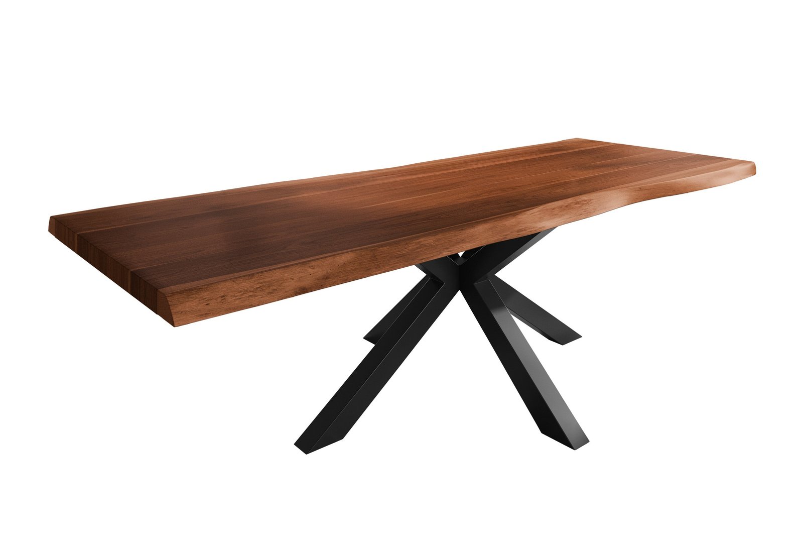 Lakazi Esstisch Titan 280 Produktansicht 2