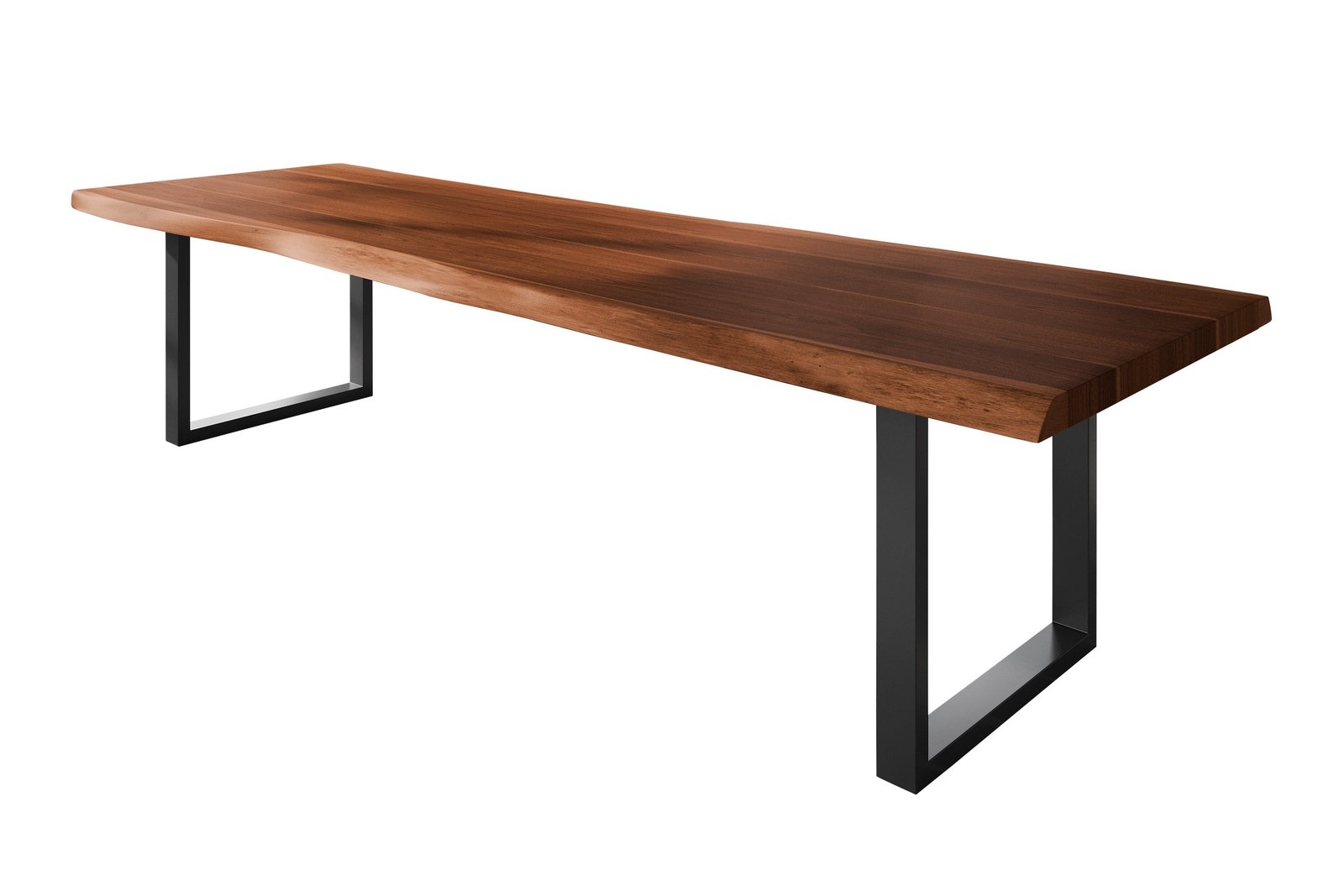 Lakazi Esstisch Titan 300 Produktansicht 2