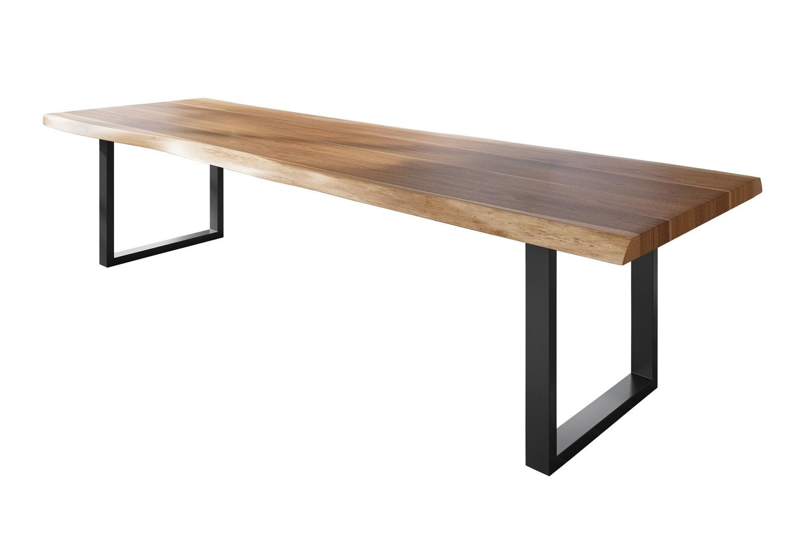 Lakazi Esstisch Titan 300 Produktansicht 8