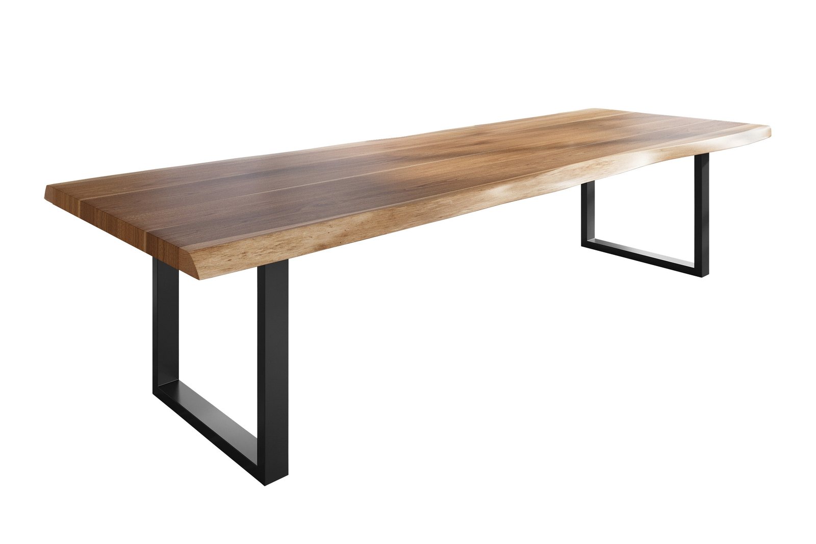 Lakazi Esstisch Titan XL 350 Produktansicht 10