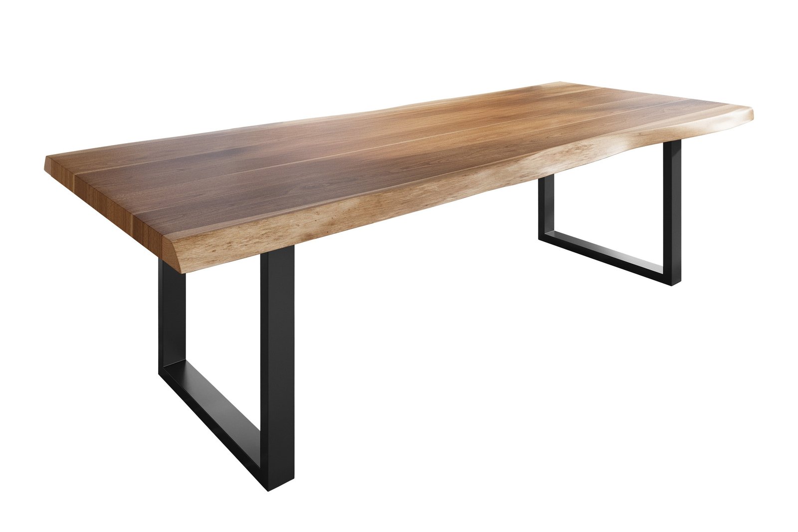 Lakazi Esstisch Titan XL 300 Produktansicht 8