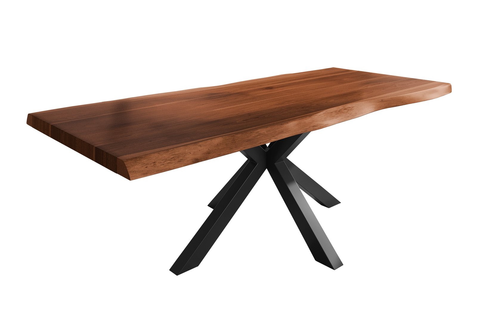 Lakazi Esstisch Titan XL 240 Produktansicht 2