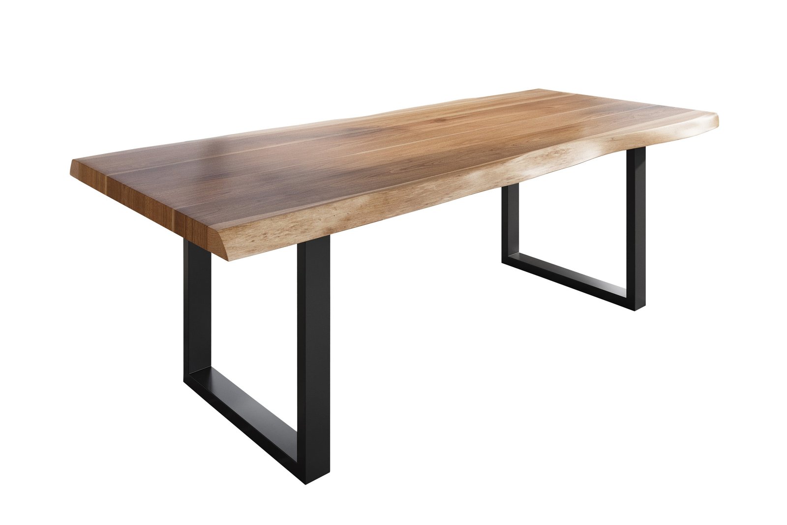 Lakazi Esstisch Titan XL 240 Produktansicht 8