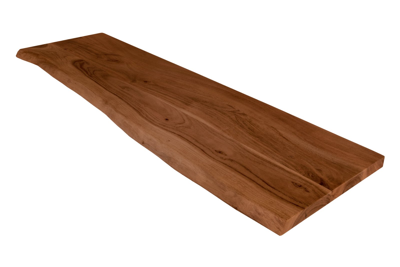 Lakazi Holzplatte ARYA 100 Produktansicht 2