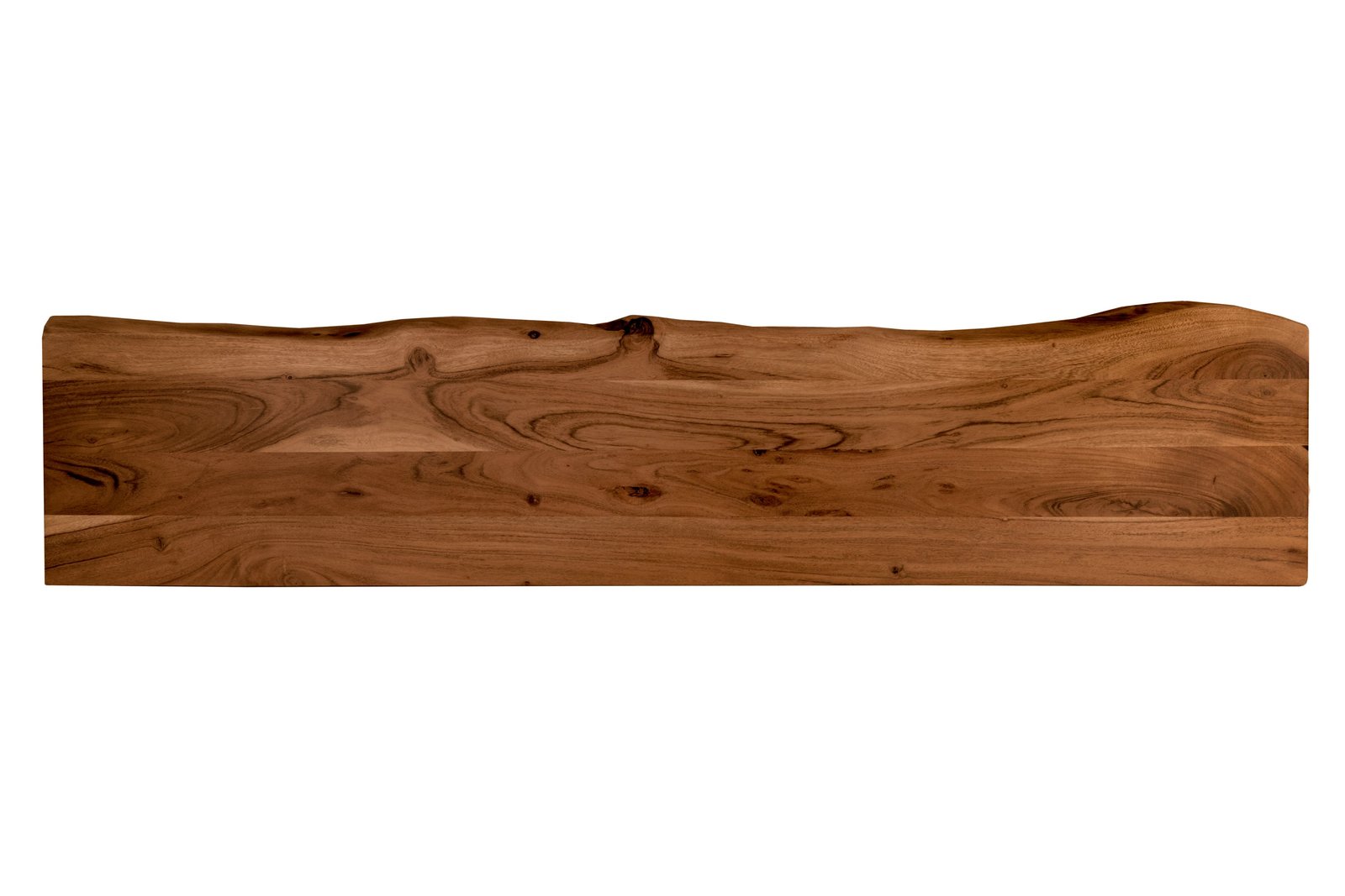 Lakazi Holzplatte ARYA 120 Produktansicht 5