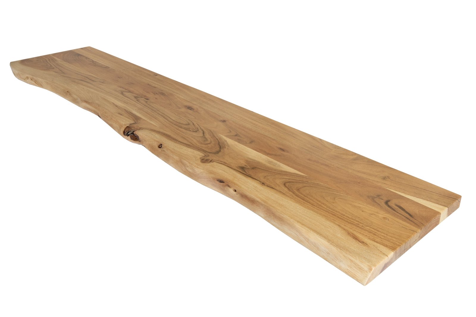 Lakazi Holzplatte ARYA 120 Produktansicht 7