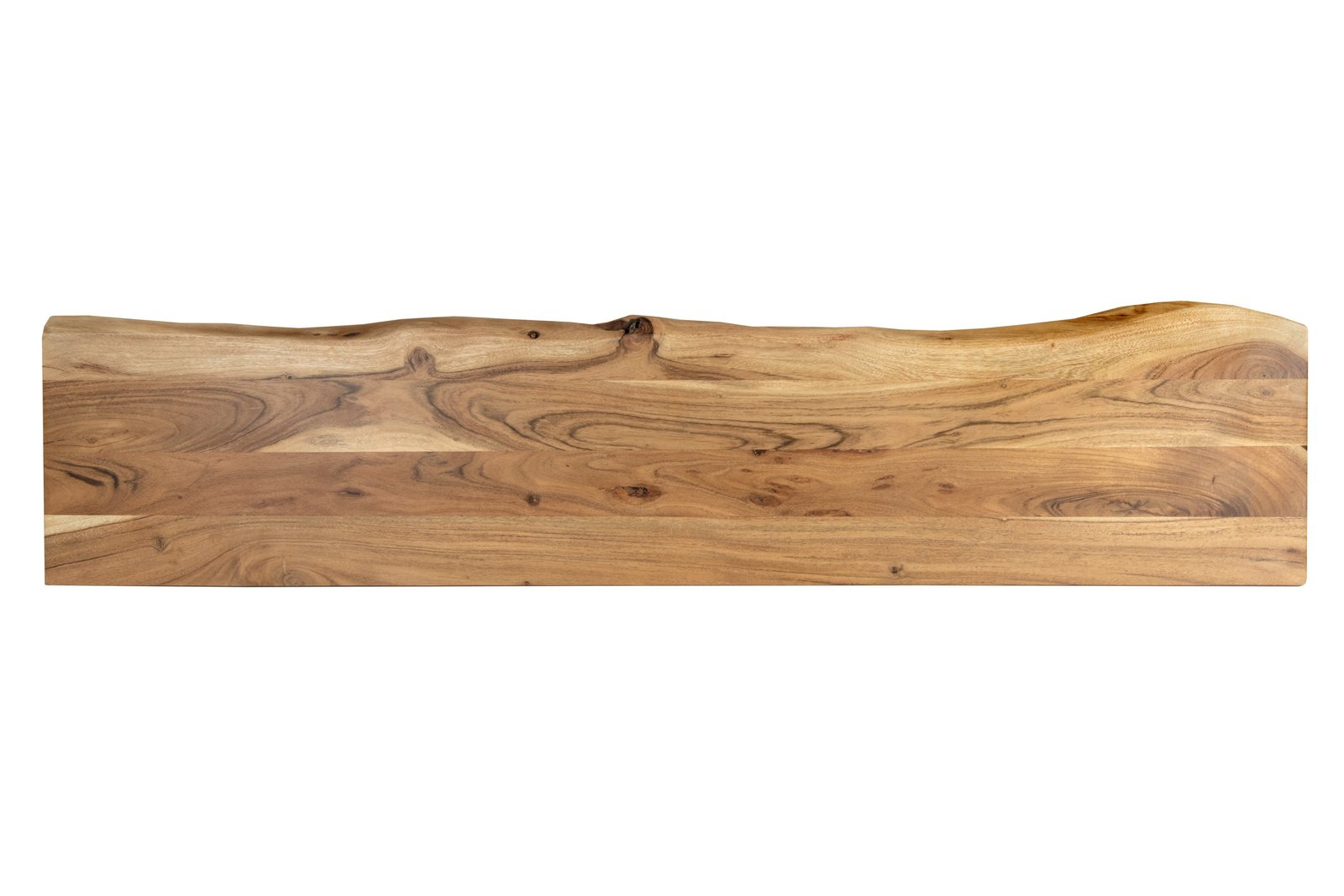 Lakazi Holzplatte ARYA 120 Produktansicht 10